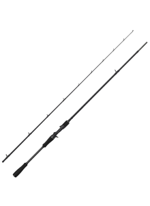 Спининг Savage Gear Savage Tactical Medium g BC 2,13 м 15–45 г 2P
            