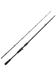 Spiningas Savage Gear Savage Tactical Heavy g BC 2.21 30-80g 2P
            