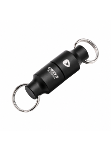 Magnetinis laikiklis Greys Magnetic Clip 5Kg
            