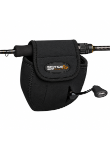 Savage NEOPRENE REEL COVER rullikate