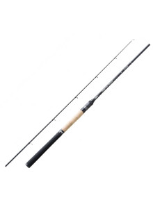 Спиннинг Rapala Shadow Blade Spinning 2.74m 10–28 г
            