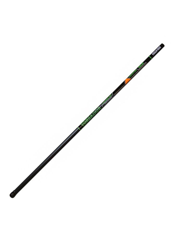 FL „Toreador“ makšķeres kāts, 2,5 m