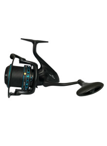 Ritė Pro FL Precision X Feeder 6500