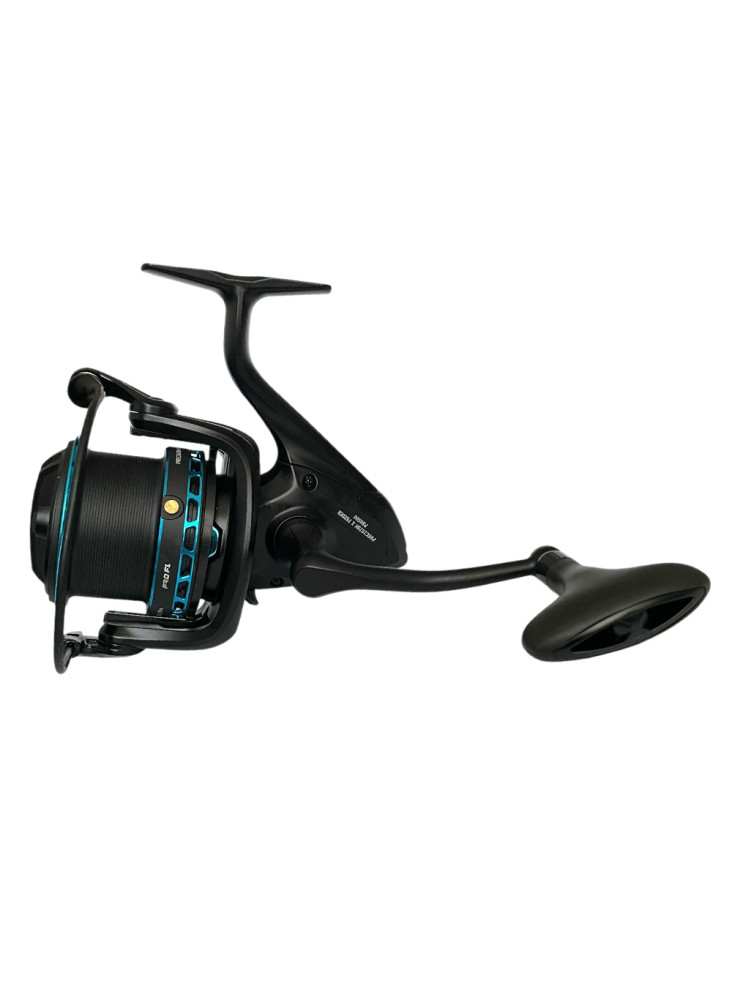 Ritė Pro „ FL “ Precision X Feeder 6500