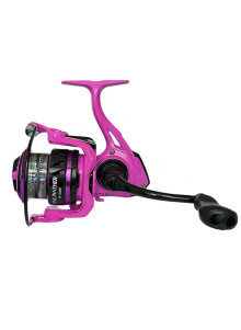 Ritė Pro FL Pink Panther Feeder 5000