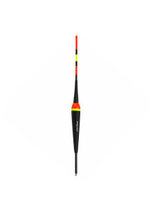 FL Pro spīdošais, slīdošais pludiņš 2–6 g
