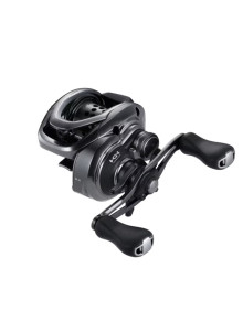 Shimano SLX BFS XG для левшей
            