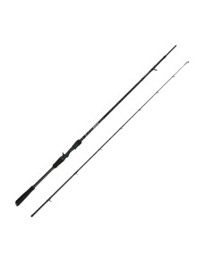 Savage Gear Revenge SG2 Heavy Game spininga rīks 2.21m 30–80 g
            