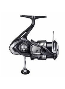Рита Shimano Miravel FA 1000-4000