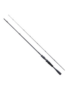Кастинг Shimano 26Zodias Casting 1.93m 3,5–10 г