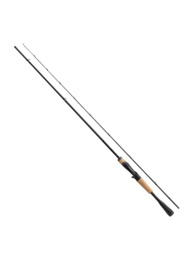 Удилище Shimano Expride Casting 1,91 м 3,5–10 г