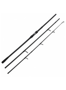 Удочка для ловли карпа Pro FL Strategist Pro 3.90m 3,75 фунта