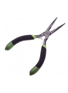 Replės Daiwa Mini Split Ring Pliers