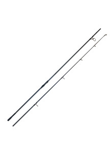 Karpinė meškrė Pro FL Strategist Pro 3.90m 3,75 lb