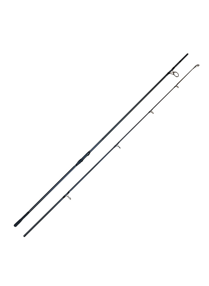 Кarpinė meškrė Pro FL Strategist Pro 3.90m 3,75 фунта