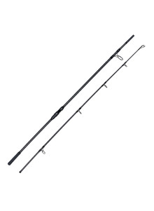 Pro FL Strategist Super Spod 3.90m 5lb Carp Rod 50mm Fuji Carbon
