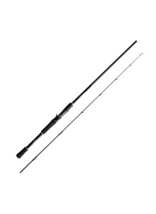 Shimano Curado A Casting 2.18m 5-15g Baitcasting Rod Extra Fast Fuji Fazlite