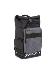 Рюкзак « Shimano » Yasei Rucksack