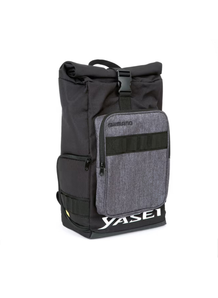 Рюкзак « Shimano » Yasei Rucksack