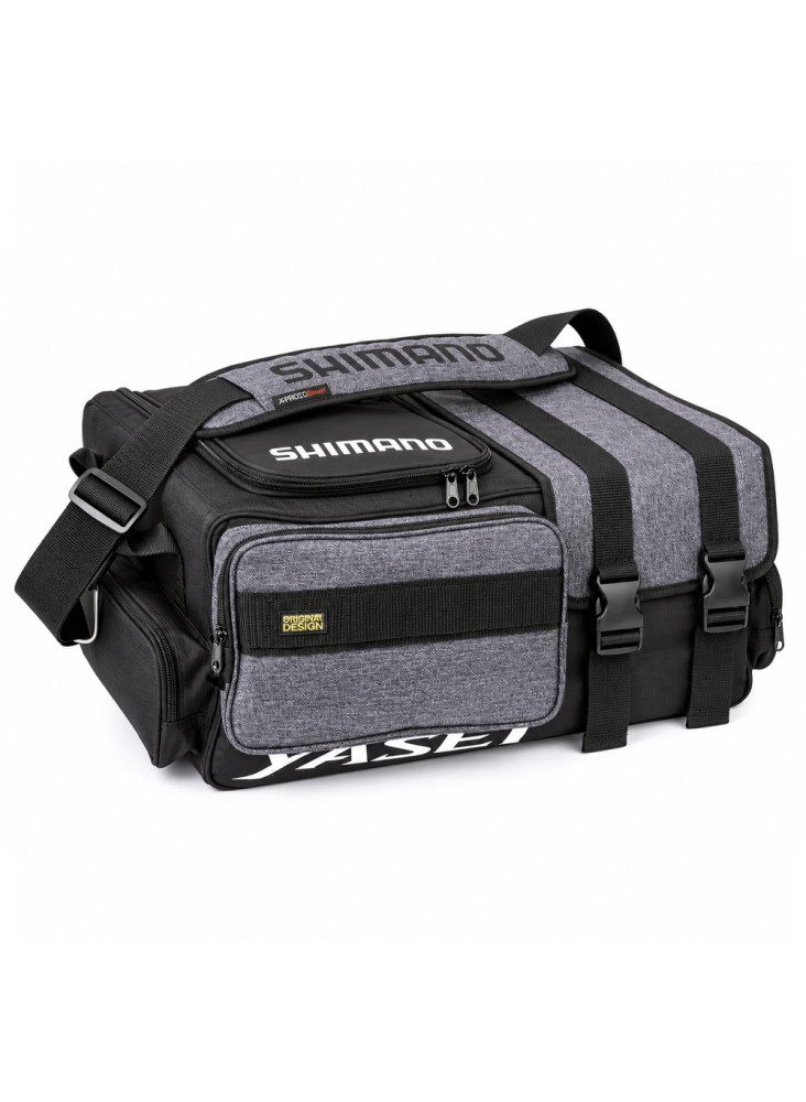 Сумка Shimano Boat Bag