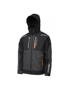 Savage Gear WP Performance Jacket Waterproof 10000mm Breathable Fishing Jacket