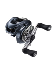 Мультипликаторная катушка Shimano Aldebaran DC 31 XG Left Hand
            