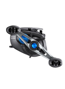 Shimano i SLX 151 A mitmekordistav rull