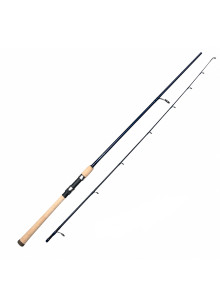 Спининг St. Croix Triumph Salmon & Steelhead 2.89m 5–28 г
            