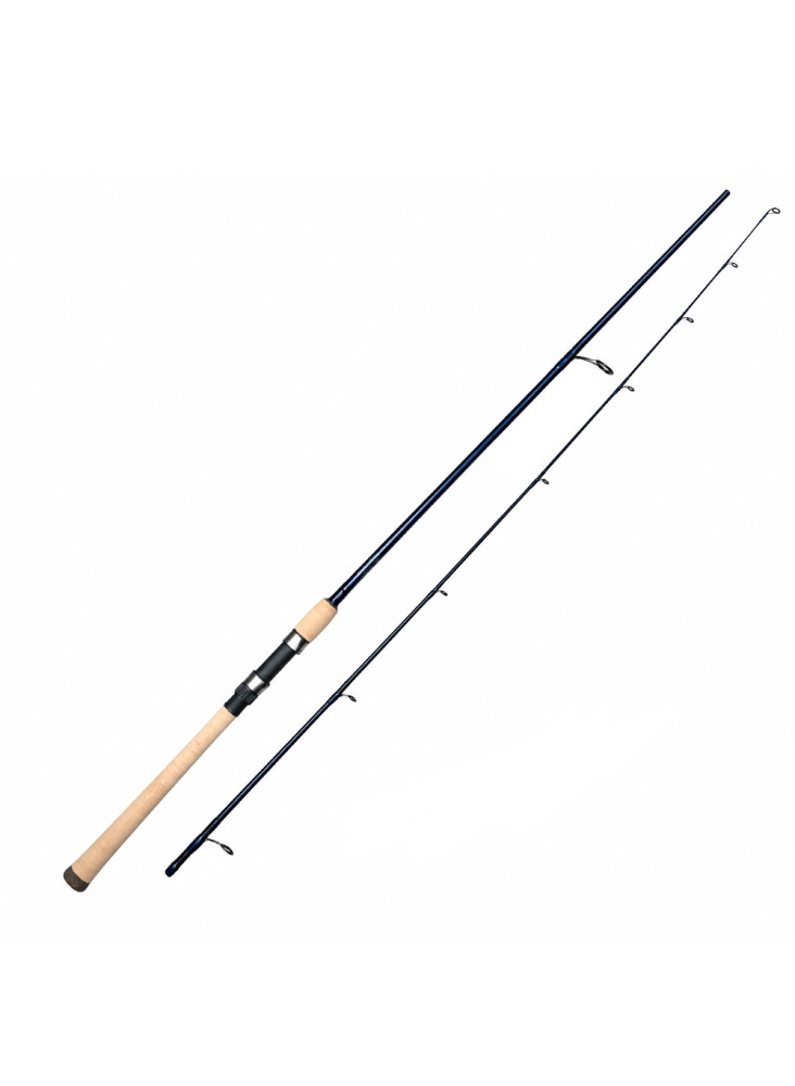 Spiningis St. Croix Triumph Salmon & Steelhead 2.89m 5–28 g