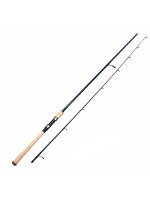 Спининг St. Croix Triumph 27TSHS96MLF2 « 2.89m », 5–14 г