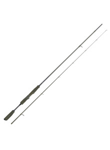 Savage Gear s spininga makšķere „Revenge SG4 Light Game 2,21/2.51m, 5–18 g“
            