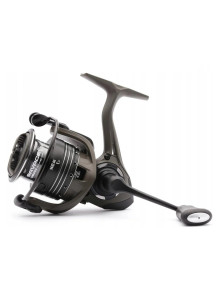 Ritė Savage Gear SG4AG FD 2500–4000
            