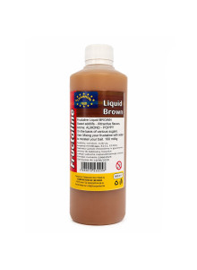 Champion Feed Fructaline Liquid 500ml - Brown