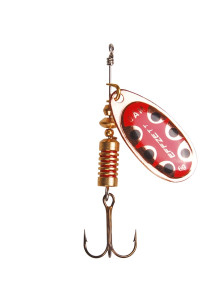 DAM Spinner Standard Spinner