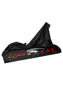 Uni Cat Promo Catfish Unhooking Mat 320x220cm 210D Nylon Fish Mat
