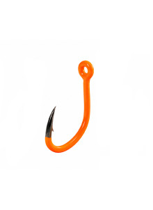 Āķi šamu zvejai Uni Cat ASR Jig Hook