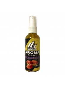 Bait spray Marmax Aroma Spray 50ml - Peanut