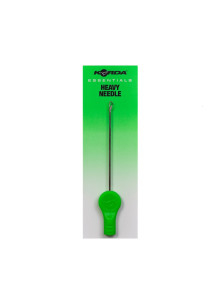 Korda Essentials Heavy Latch adata
            