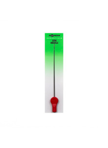 Adata Korda Essentials Stik Needle