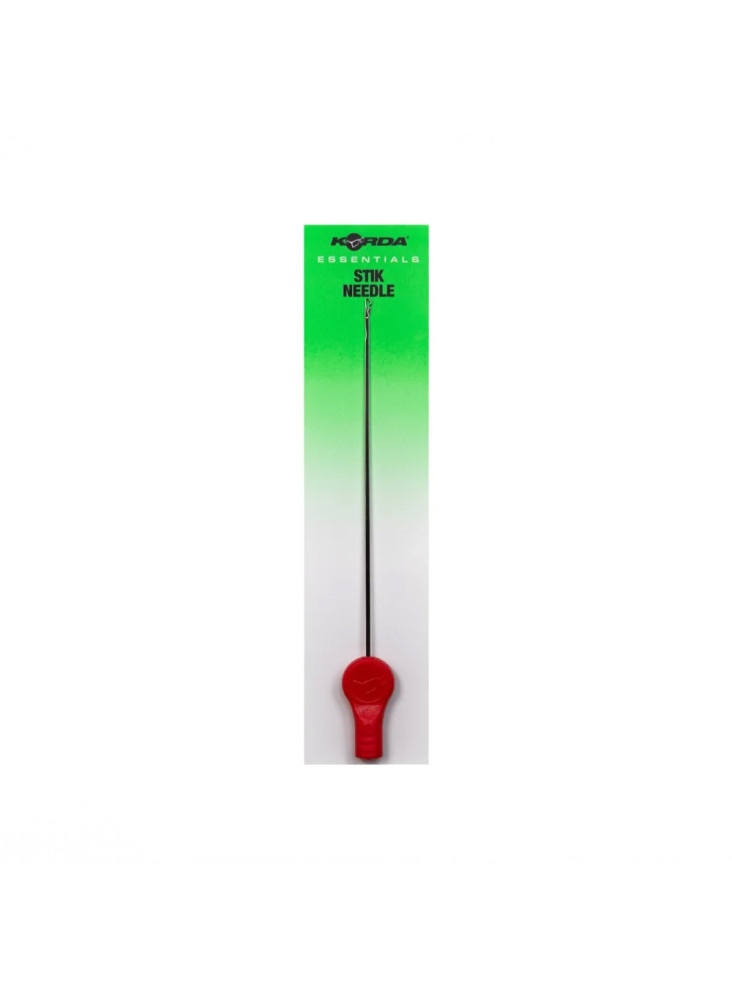 Игла « Korda » Essentials Stik Needle