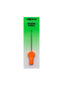Игла Korda Essentials Splicing Needle