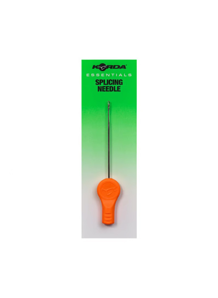 Adata Korda Essentials Splicing Needle
