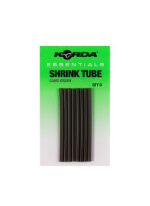 Термоусадочные трубки « Korda » серии Essentials