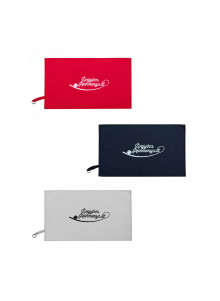 copy of Branded fishing towel