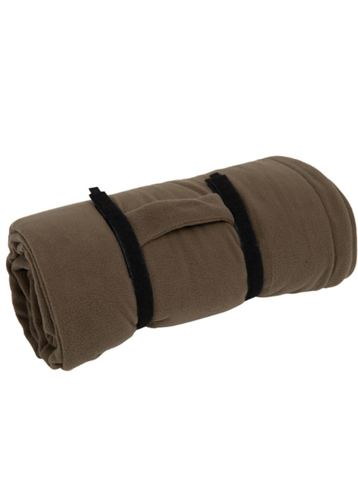Soojendatav tekk Fox Halo Heated Blanket