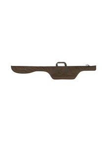 Shimano Tribal Padded Rod Sleeve 10ft makšķeru pārvalks karpu makšķerēšanai