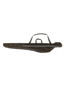 Shimano Tribal Carp 3 Rod Holdall 12ft makšķeru pārvalks karpu makšķerēm