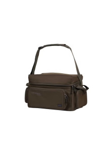 Shimano i Tribal Carp Compact Carryall kott