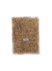 Вакуумная упаковка смеси зерен Carp Expert, 1 кг