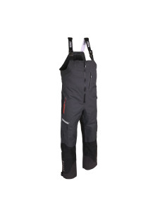 Брюки Patriot DryGuard Bib & Brace для катания на лодке